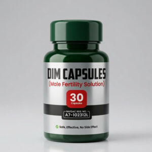 Dim Capsules