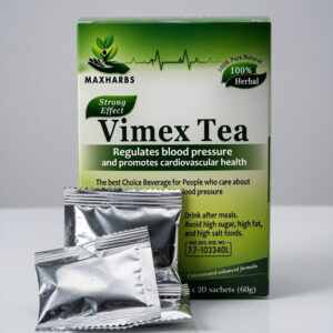 Vimex Tea